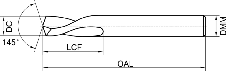 D103 Apn.3